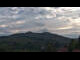 Webcam in Schierke, 10.8 km