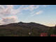 Webcam in Schierke, 0.6 mi away