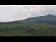 Webcam in Schierke, 4.2 mi away