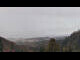 Webcam in Schierke, 3.7 km entfernt