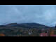 Webcam in Schierke, 10.8 km
