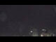 Webcam in Schierke, 1.5 km entfernt