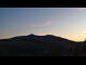 Webcam in Schierke, 5.8 km