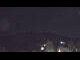 Webcam in Schierke, 1.5 km entfernt