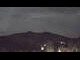 Webcam in Schierke, 1.5 km