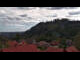 Webcam in Schierke, 1.5 km entfernt
