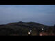 Webcam in Schierke, 1.5 km entfernt