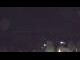 Webcam in Schierke, 1.4 mi away