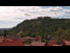 Webcam in Schierke, 10.8 km entfernt