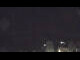 Webcam in Schierke, 9.5 mi away