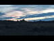 Webcam in Schierke, 2.2 mi away