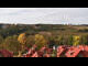 Webcam in Schierke, 32.5 km