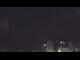 Webcam in Schierke, 12.6 mi away