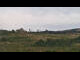 Webcam in Schierke, 2.2 mi away