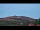 Webcam in Schierke, 3.9 mi away