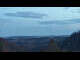 Webcam in Schierke, 32.5 km entfernt