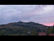 Webcam in Schierke, 1.5 km entfernt