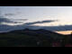 Webcam in Schierke, 3.7 km entfernt