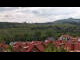 Webcam in Schierke, 9.5 mi away