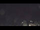 Webcam in Schierke, 2.2 mi away