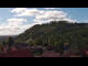 Webcam in Schierke, 2.2 mi away