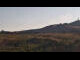 Webcam in Schierke, 4.3 mi away