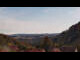 Webcam in Schierke, 4.2 mi away