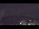 Webcam in Schierke, 0.6 mi away