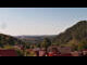 Webcam in Schierke, 3.9 mi away