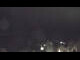 Webcam in Schierke, 1.5 km entfernt