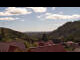 Webcam in Schierke, 1.5 km entfernt