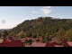 Webcam in Schierke, 3.9 mi away