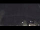Webcam in Schierke, 2.2 mi away