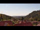 Webcam in Schierke, 1.5 km entfernt