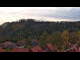 Webcam in Schierke, 1.5 km entfernt