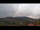 Webcam in Schierke, 0.6 mi away