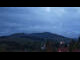 Webcam in Schierke, 3.7 km