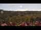 Webcam in Schierke, 11.2 km entfernt