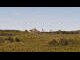 Webcam in Schierke, 9.9 km entfernt