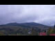 Webcam in Schierke, 24.7 km