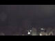 Webcam in Schierke, 1.4 mi away