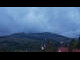 Webcam in Schierke, 1.5 km entfernt