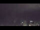 Webcam in Schierke, 10.8 km