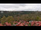 Webcam in Schierke, 1.4 mi away
