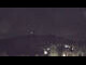 Webcam in Schierke, 1.4 mi away