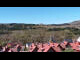 Webcam in Schierke, 5.8 km