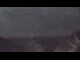 Webcam in Schierke, 5.8 km