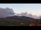 Webcam in Schierke, 2.2 mi away