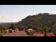 Webcam in Schierke, 4.2 mi away