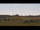 Webcam in Schierke, 2.2 mi away